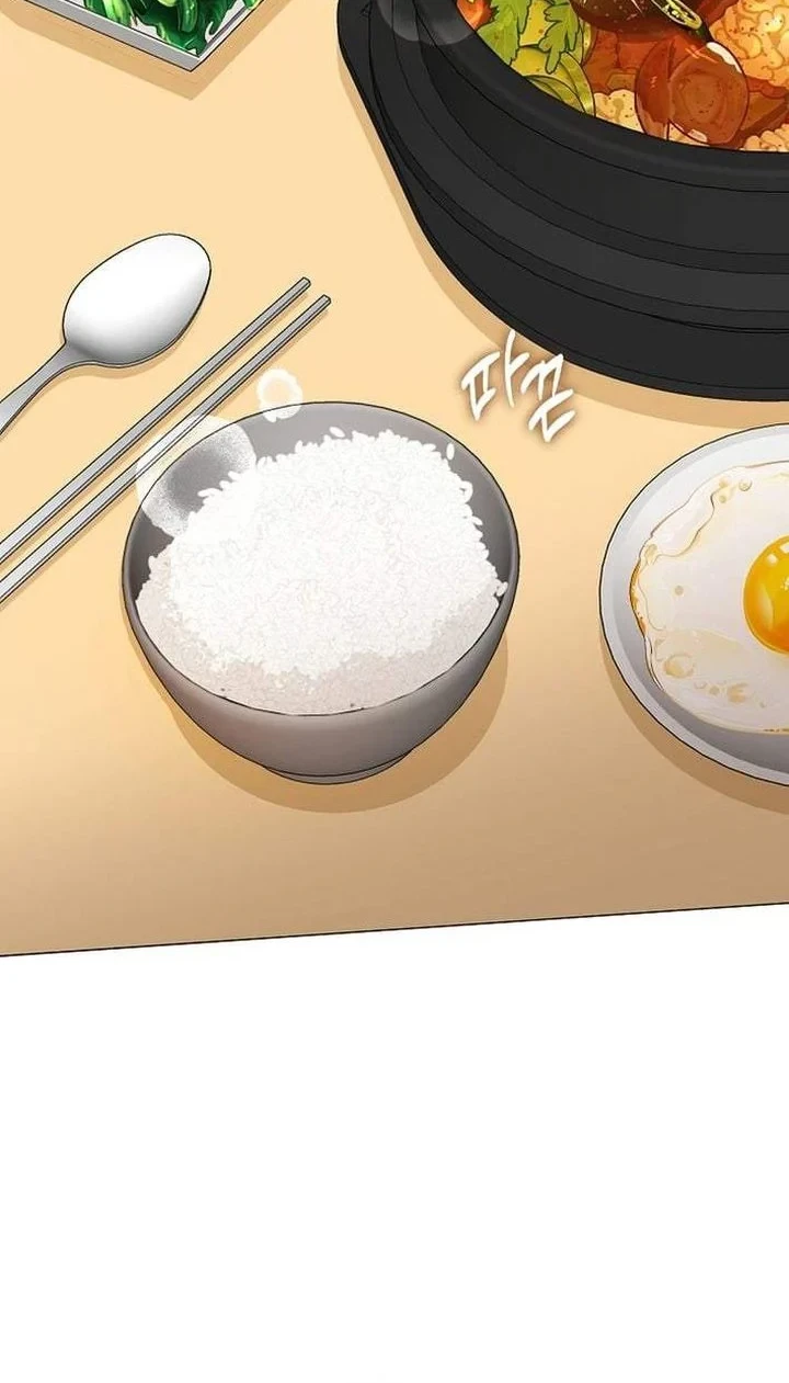Underworld Restaurant Chapter 123 - halaman 48