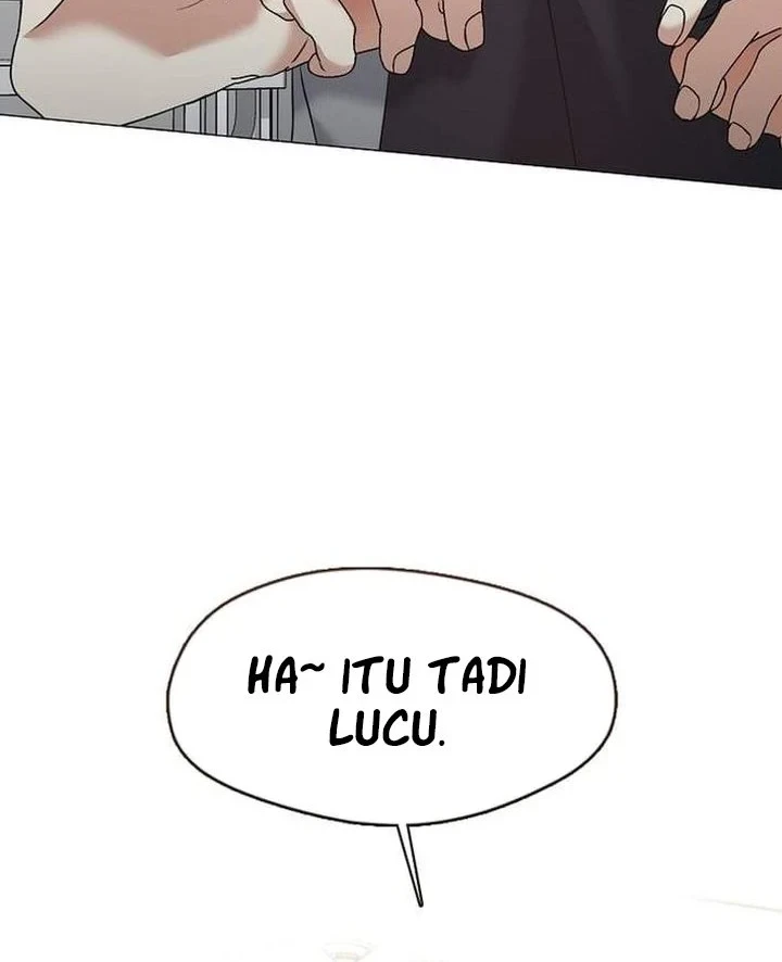 Underworld Restaurant Chapter 123 - halaman 5