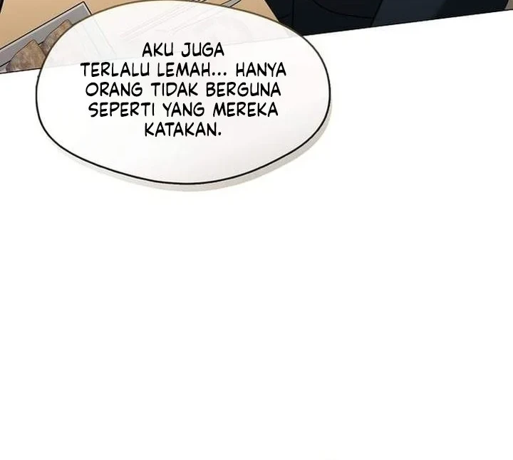 Underworld Restaurant Chapter 123 - halaman 71
