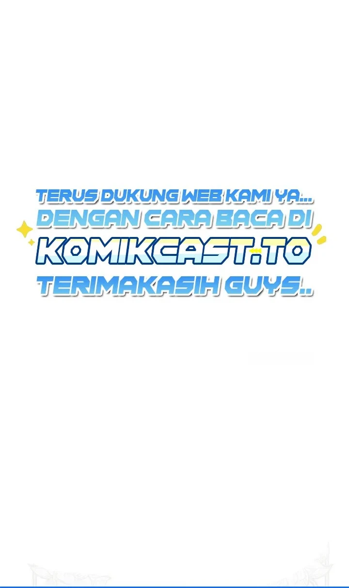 Underworld Restaurant Chapter 124 - halaman 66