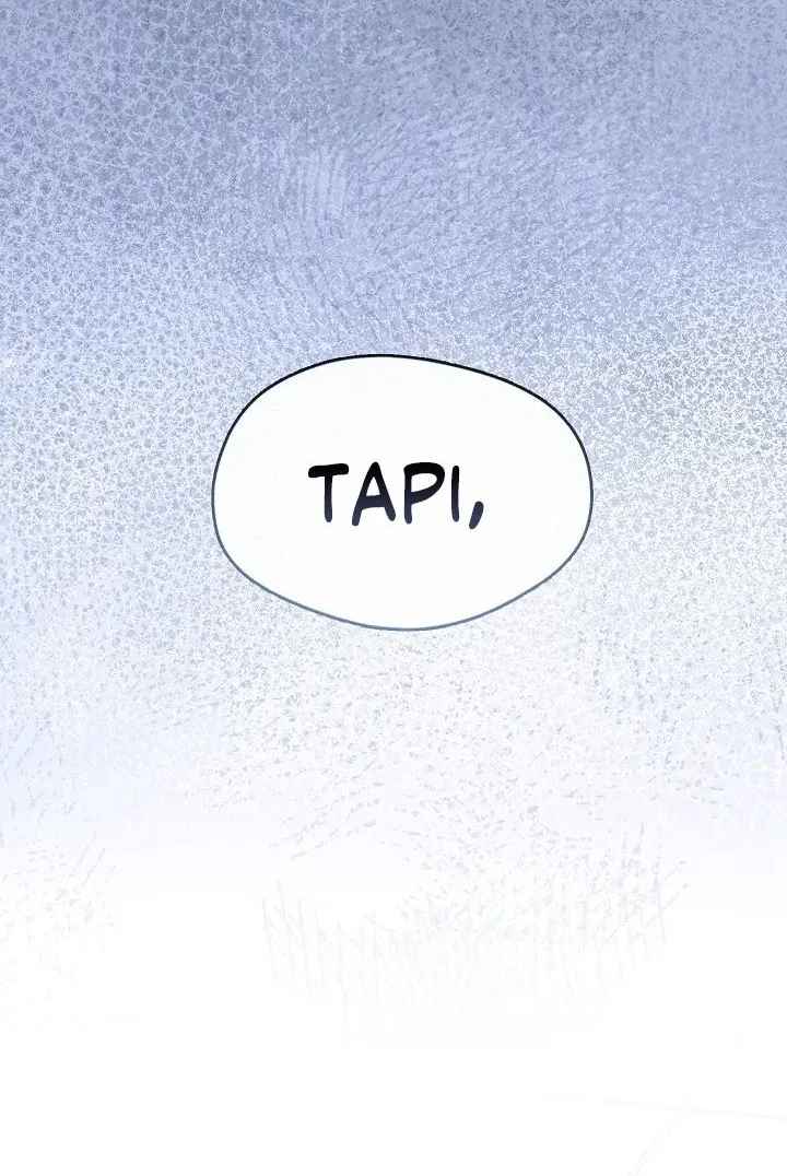 Underworld Restaurant Chapter 125 - halaman 10