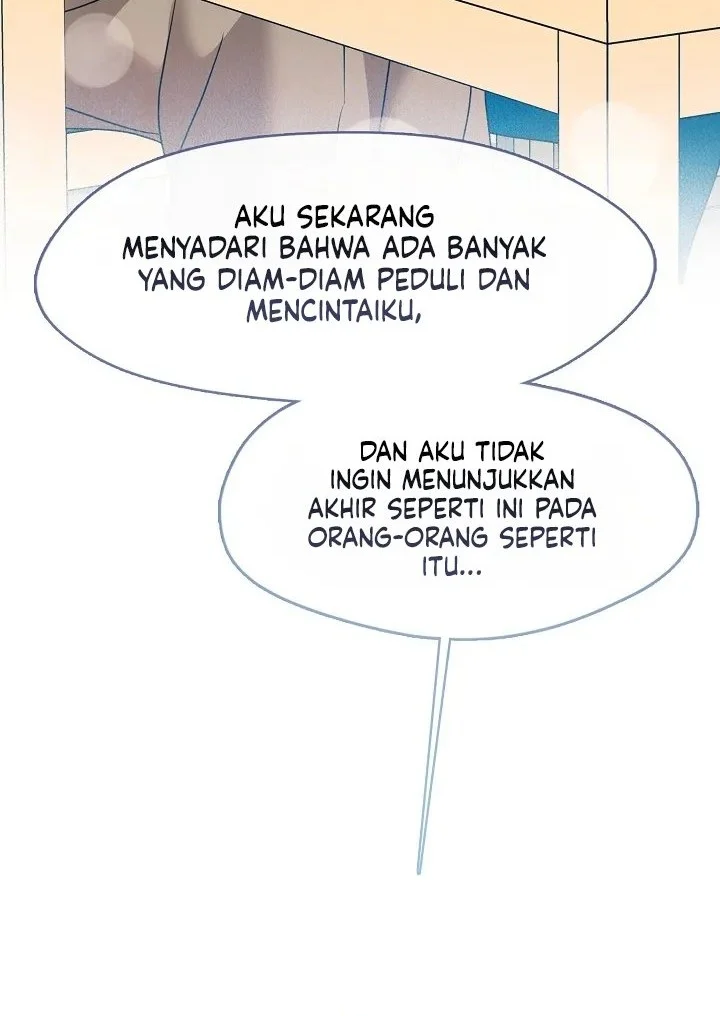 Underworld Restaurant Chapter 125 - halaman 12