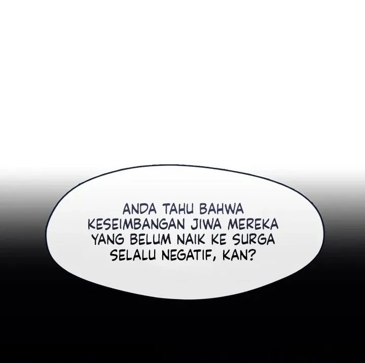 Underworld Restaurant Chapter 125 - halaman 18