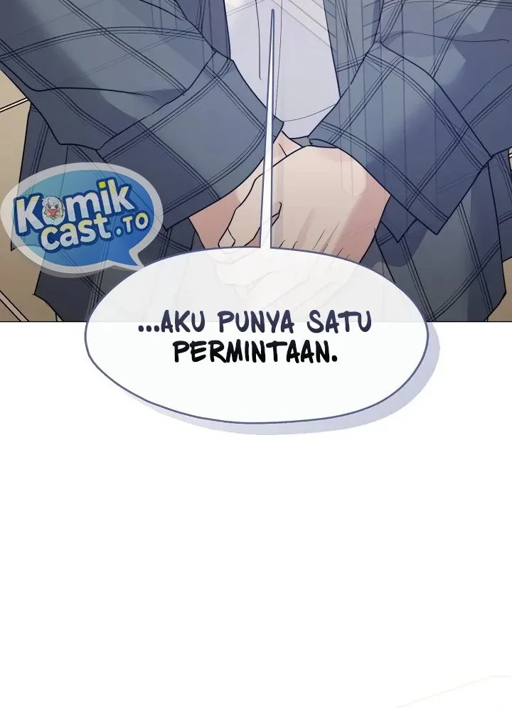Underworld Restaurant Chapter 125 - halaman 4