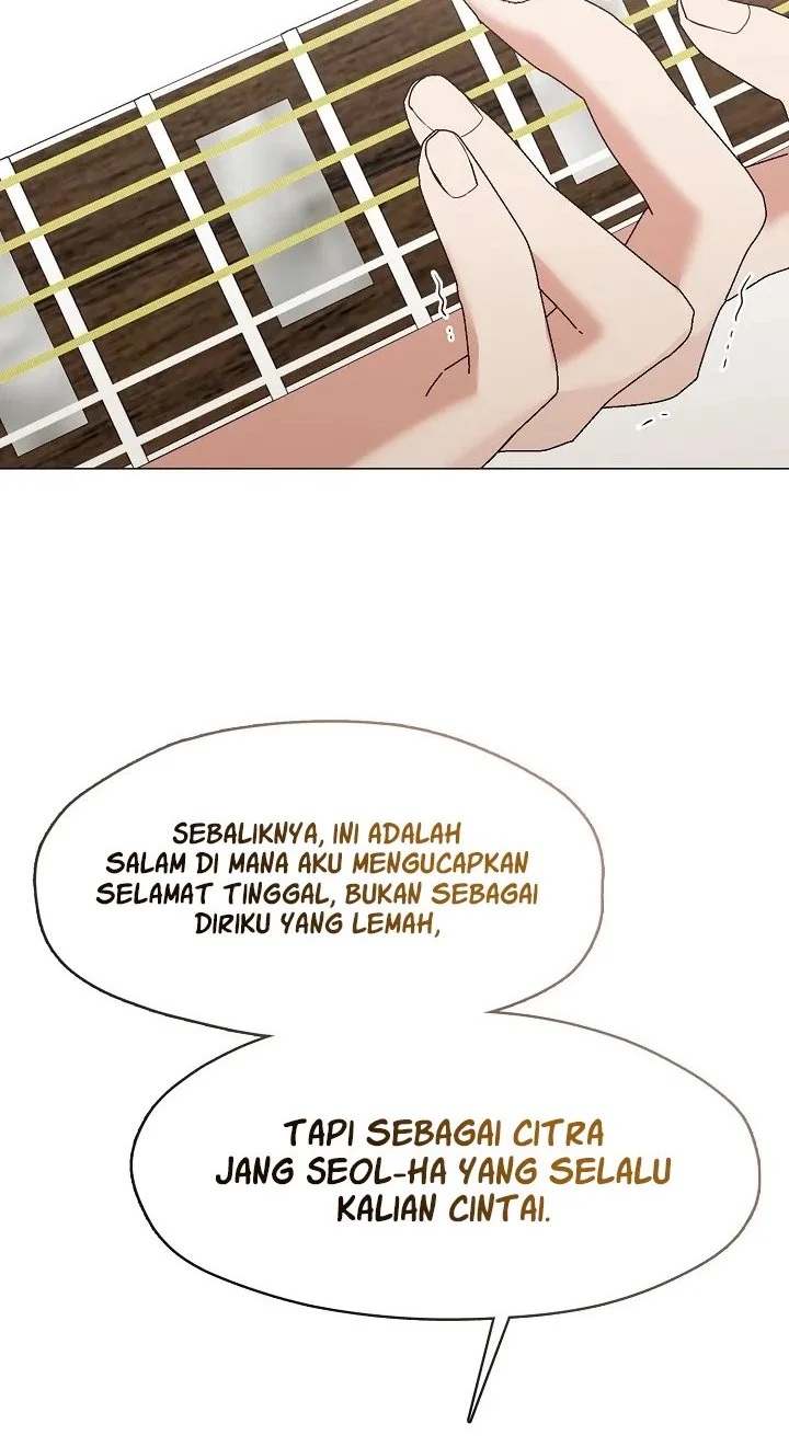 Underworld Restaurant Chapter 125 - halaman 46