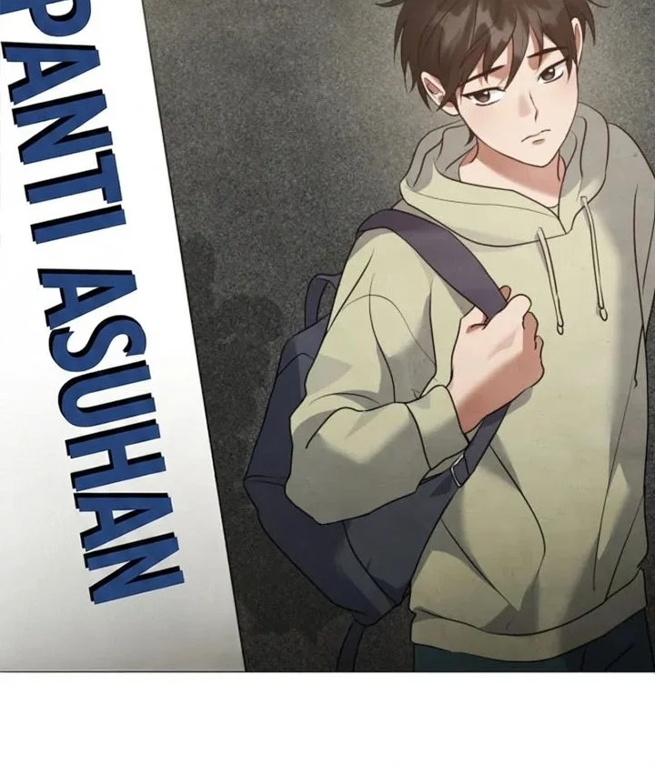 Underworld Restaurant Chapter 126 - halaman 10
