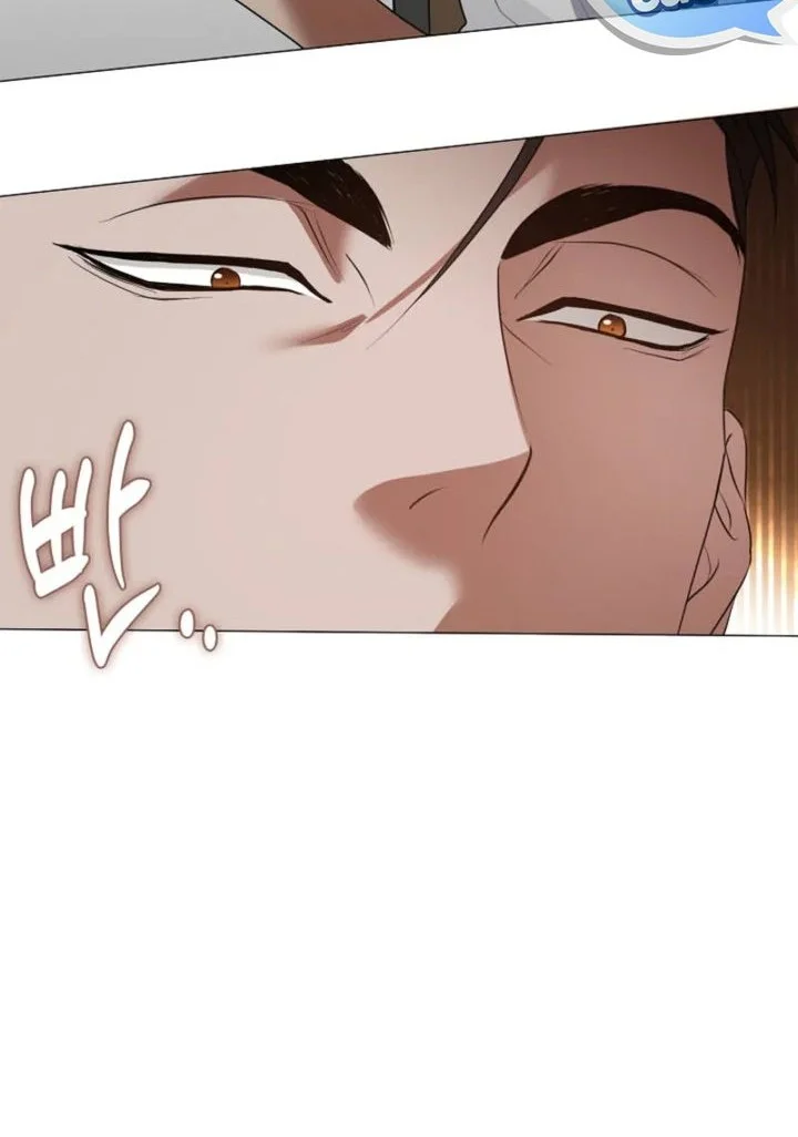 Underworld Restaurant Chapter 126 - halaman 50