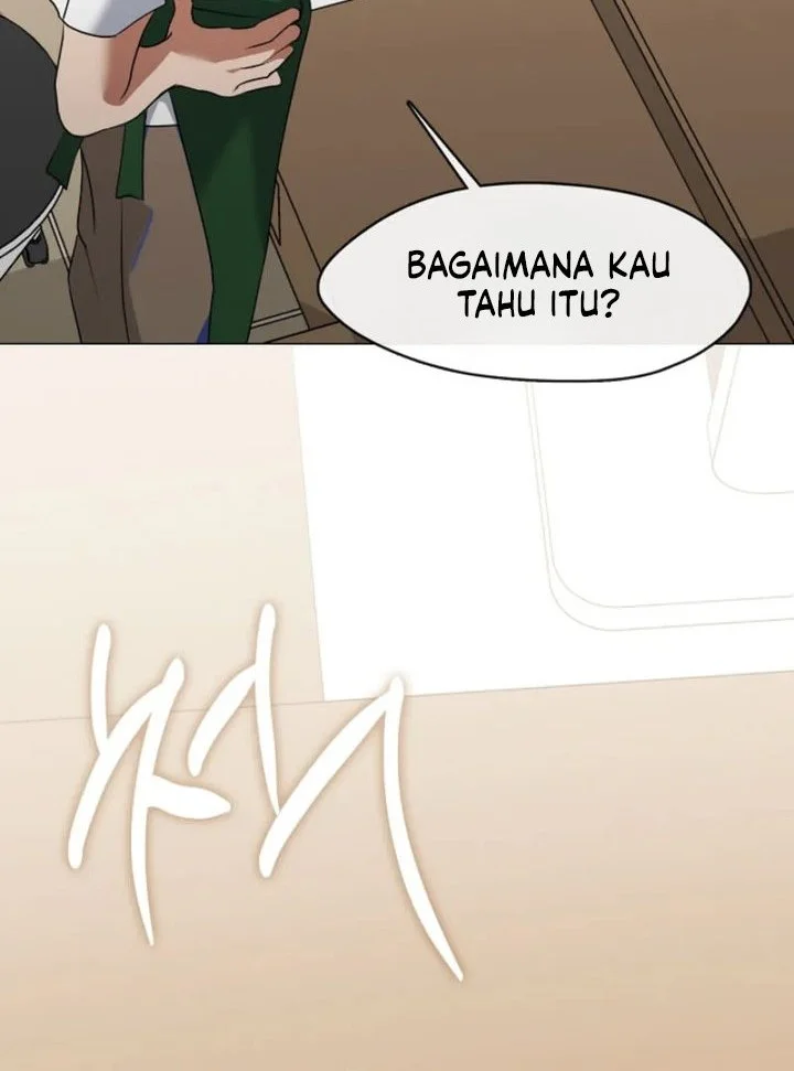 Underworld Restaurant Chapter 126 - halaman 52