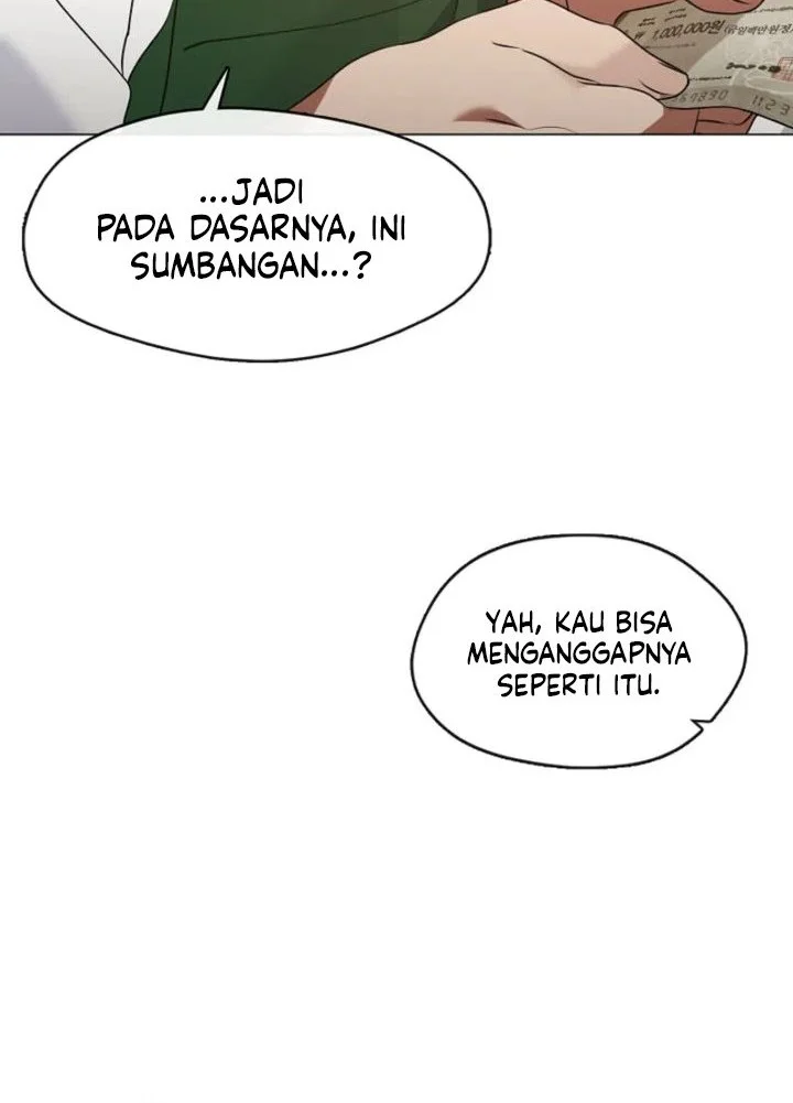 Underworld Restaurant Chapter 126 - halaman 56