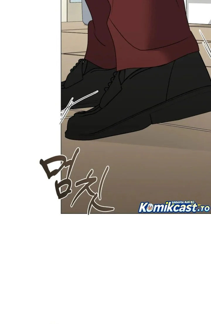 Underworld Restaurant Chapter 126 - halaman 58