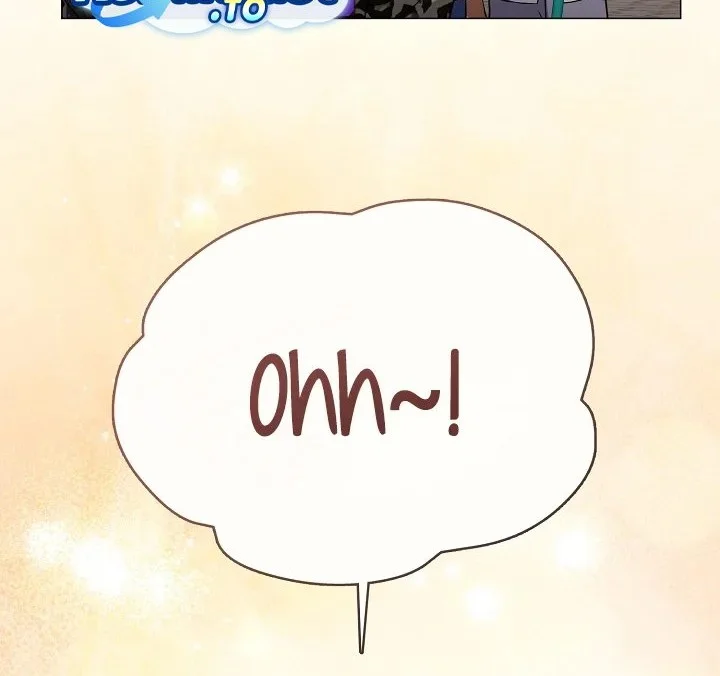 Underworld Restaurant Chapter 128 - halaman 6
