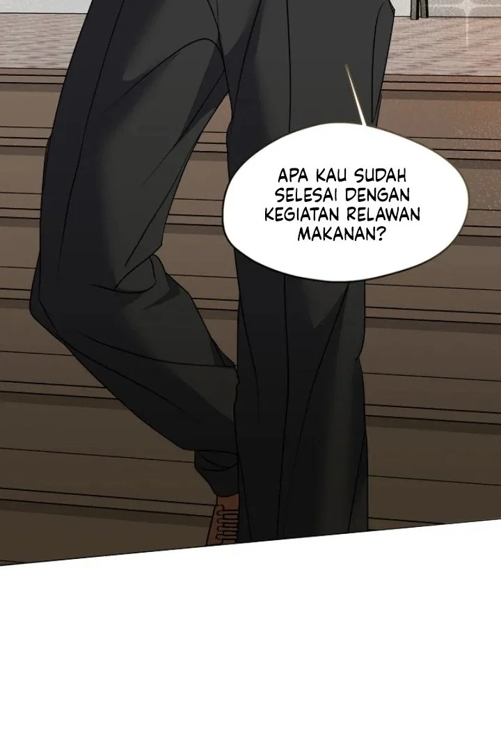 Underworld Restaurant Chapter 129 - halaman 13