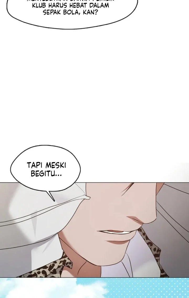 Underworld Restaurant Chapter 129 - halaman 21