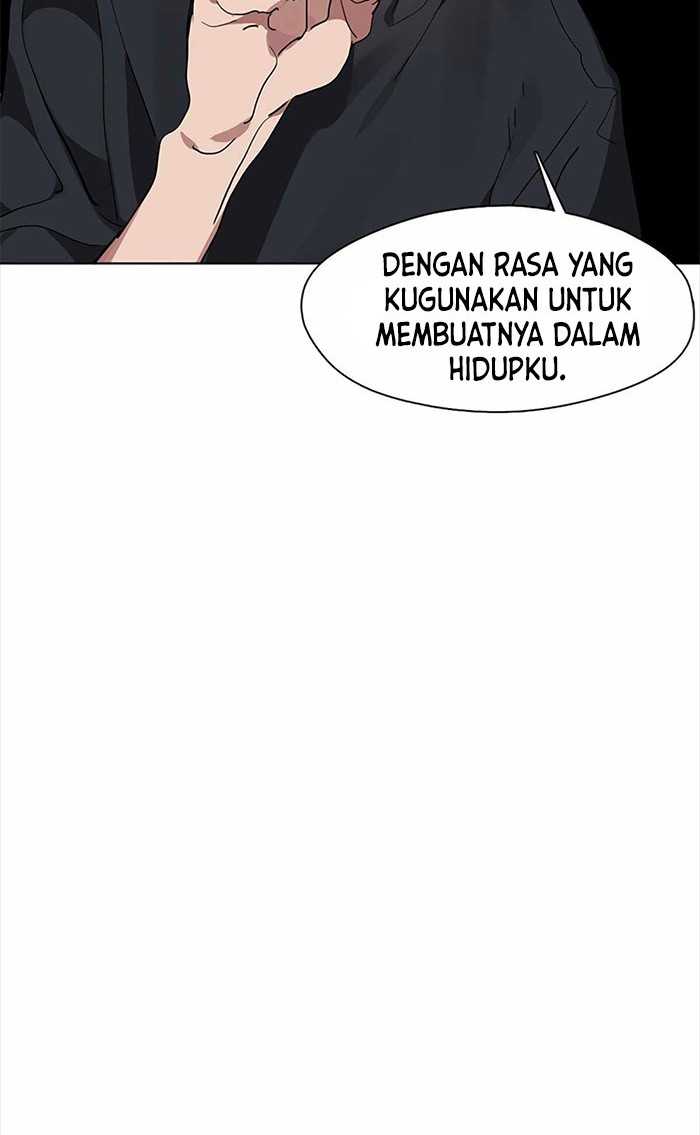 Underworld Restaurant Chapter 14 - halaman 5