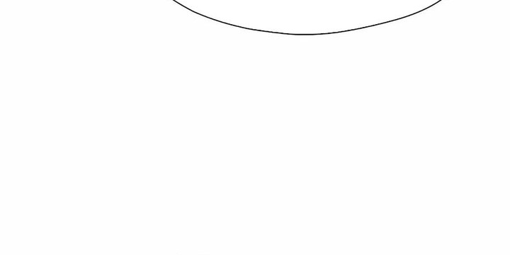 Underworld Restaurant Chapter 15 - halaman 3