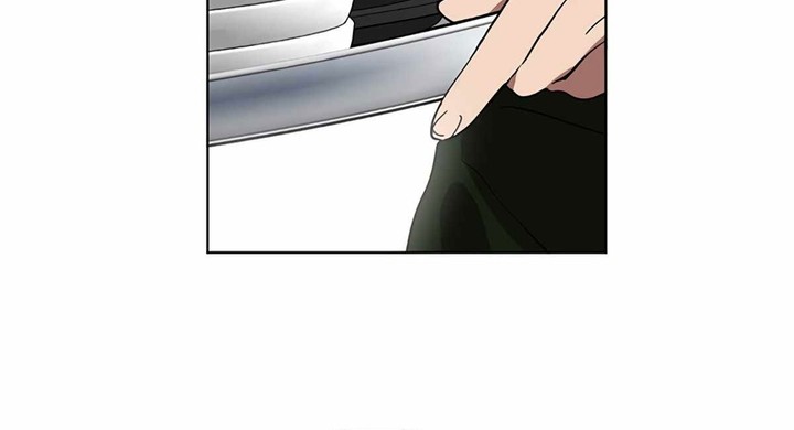 Underworld Restaurant Chapter 16 - halaman 12