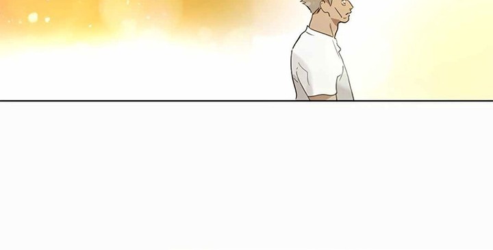 Underworld Restaurant Chapter 16 - halaman 43