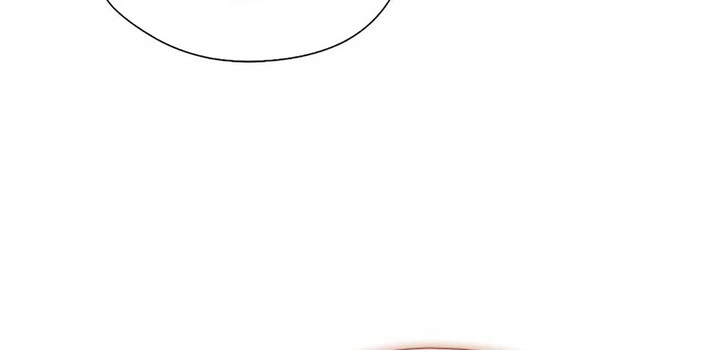 Underworld Restaurant Chapter 16 - halaman 5