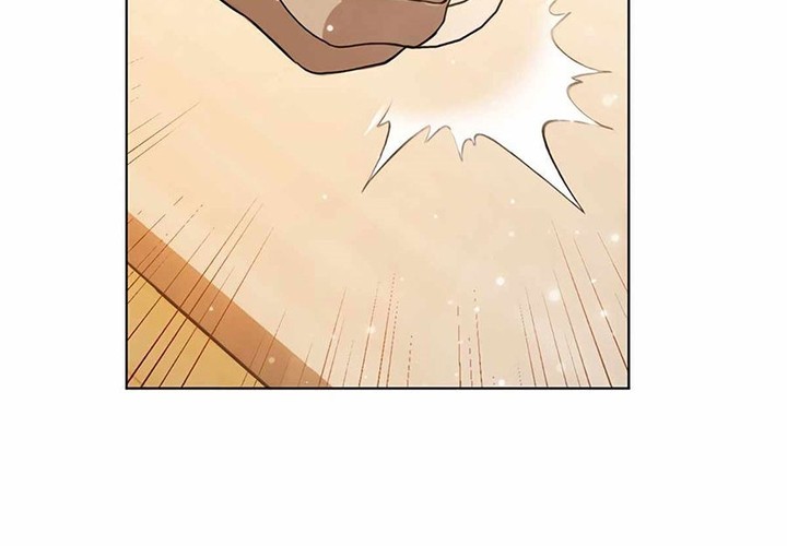 Underworld Restaurant Chapter 17 - halaman 14