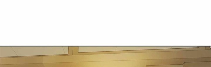 Underworld Restaurant Chapter 17 - halaman 24
