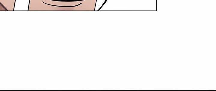 Underworld Restaurant Chapter 17 - halaman 28