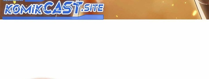Underworld Restaurant Chapter 17 - halaman 4