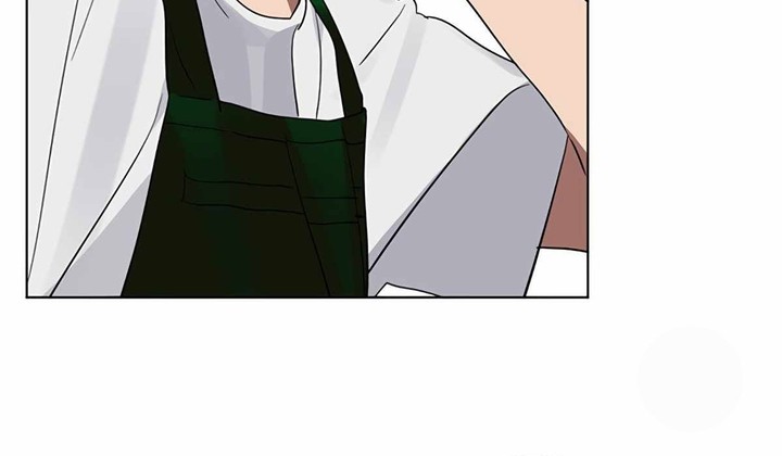 Underworld Restaurant Chapter 17 - halaman 58