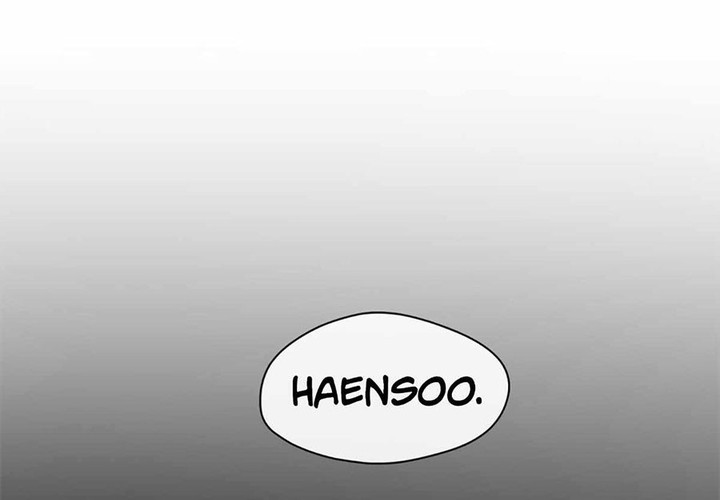 Underworld Restaurant Chapter 17 - halaman 8