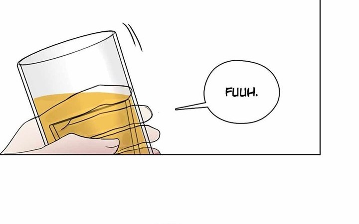 Underworld Restaurant Chapter 18 - halaman 11
