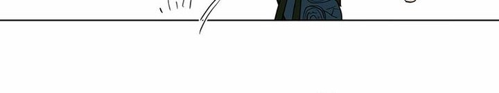 Underworld Restaurant Chapter 18 - halaman 15