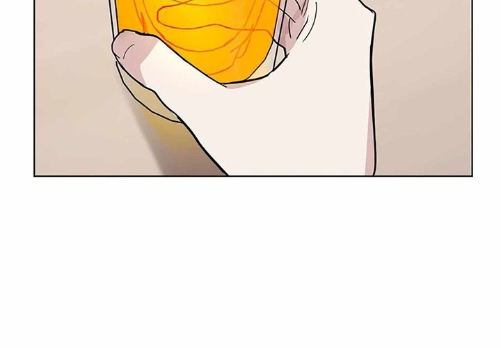 Underworld Restaurant Chapter 18 - halaman 17