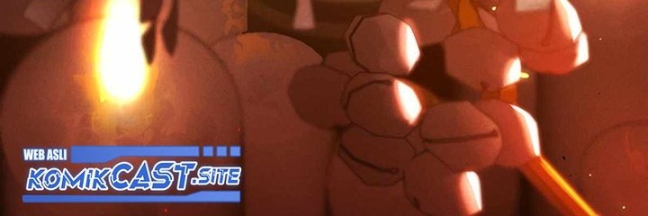 Underworld Restaurant Chapter 18 - halaman 22