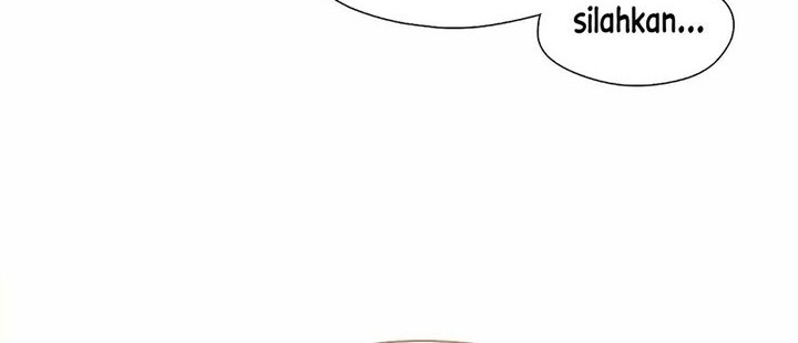 Underworld Restaurant Chapter 18 - halaman 28