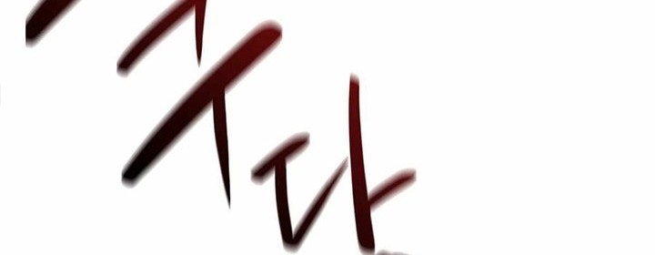 Underworld Restaurant Chapter 18 - halaman 39