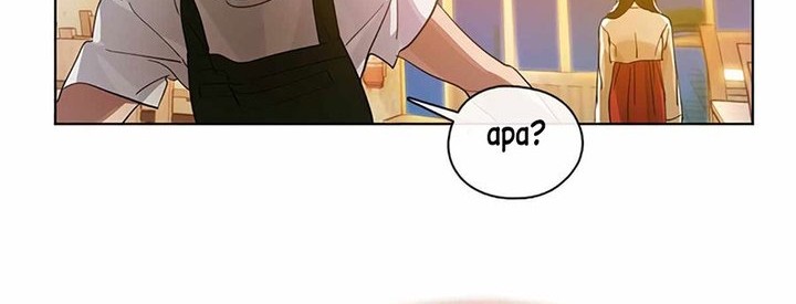 Underworld Restaurant Chapter 18 - halaman 7