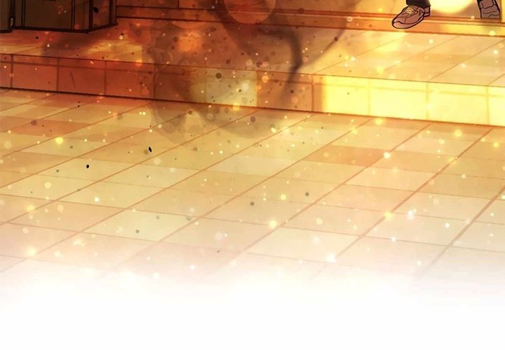 Underworld Restaurant Chapter 18 - halaman 9