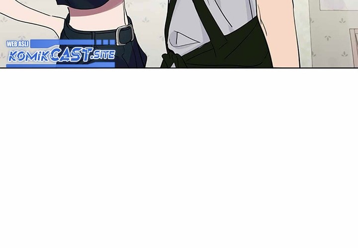 Underworld Restaurant Chapter 19 - halaman 22