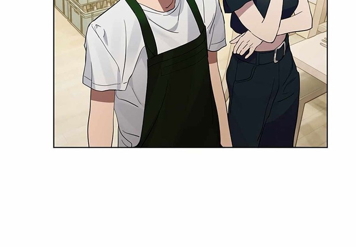 Underworld Restaurant Chapter 19 - halaman 24