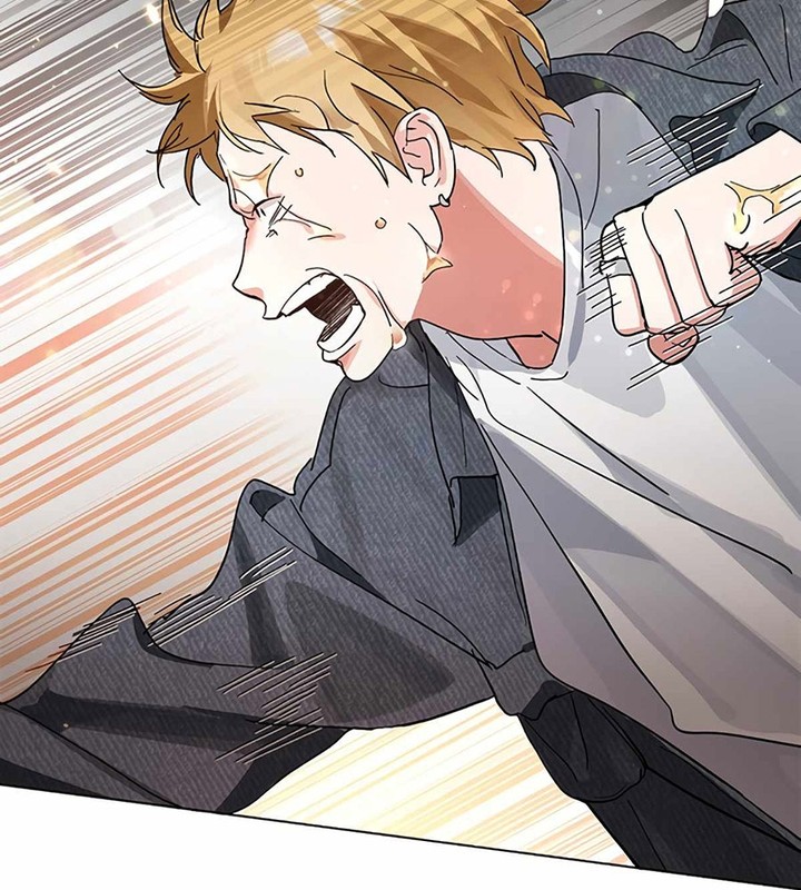 Underworld Restaurant Chapter 19 - halaman 3