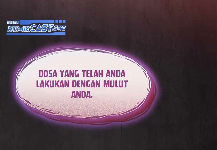 Underworld Restaurant Chapter 19 - halaman 40