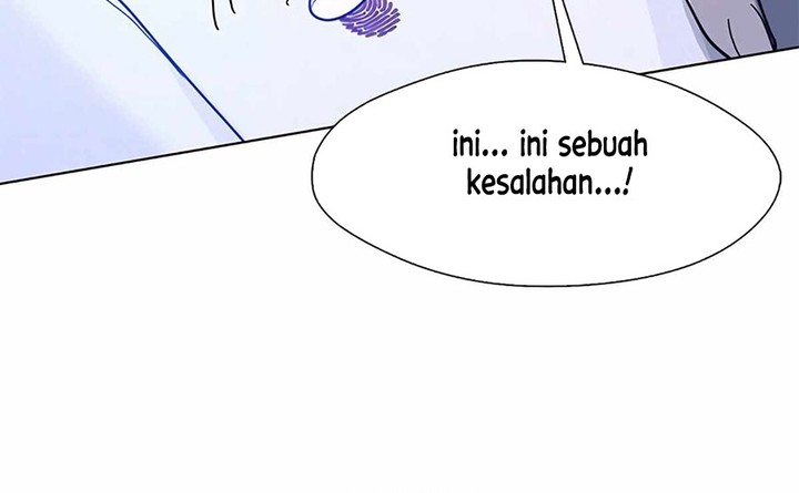 Underworld Restaurant Chapter 19 - halaman 44
