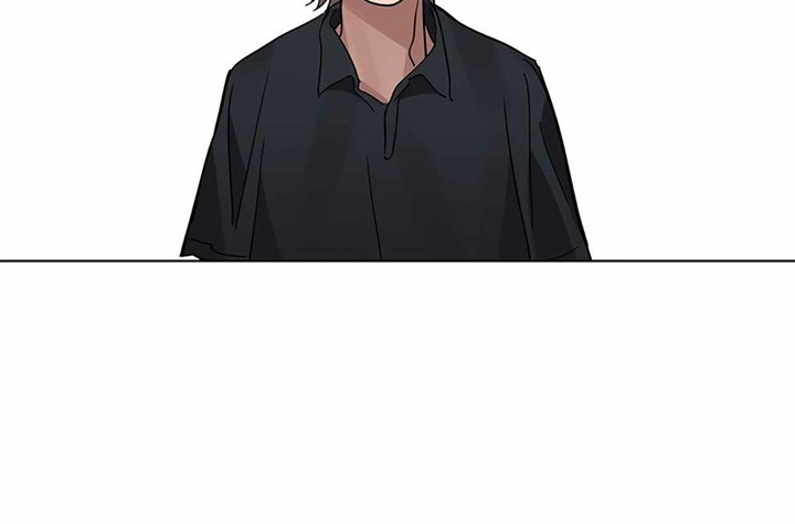 Underworld Restaurant Chapter 19 - halaman 55