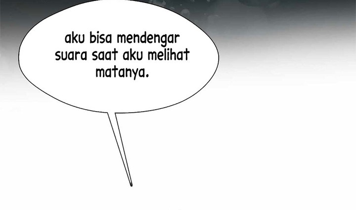 Underworld Restaurant Chapter 19 - halaman 57