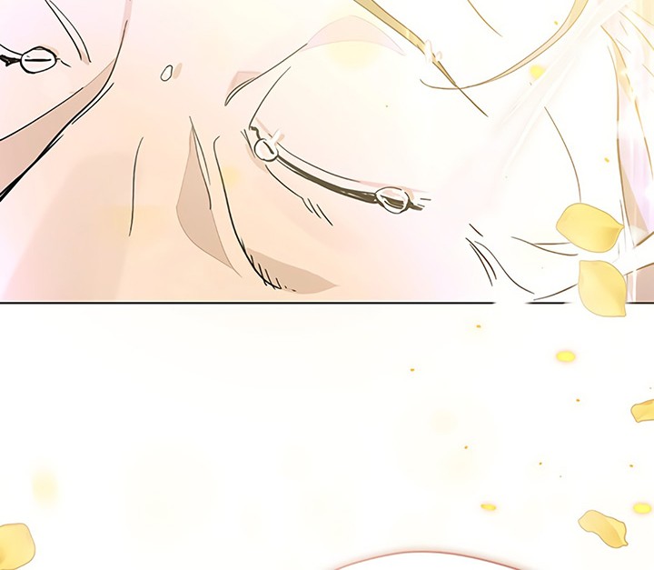 Underworld Restaurant Chapter 20 - halaman 29