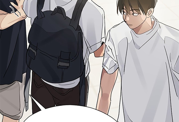 Underworld Restaurant Chapter 20 - halaman 3