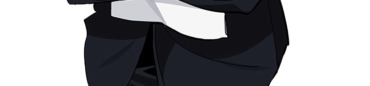 Underworld Restaurant Chapter 20 - halaman 43