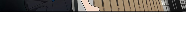 Underworld Restaurant Chapter 20 - halaman 65