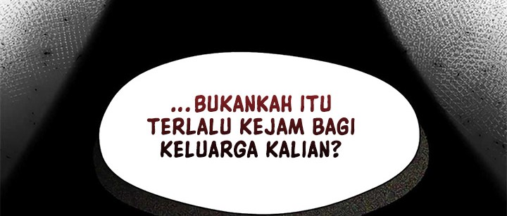 Underworld Restaurant Chapter 22 - halaman 29