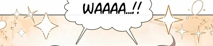 Underworld Restaurant Chapter 22 - halaman 3
