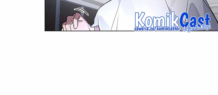 Underworld Restaurant Chapter 22 - halaman 35